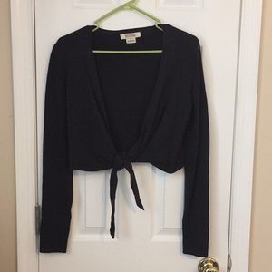 Michael Kors Cardigan